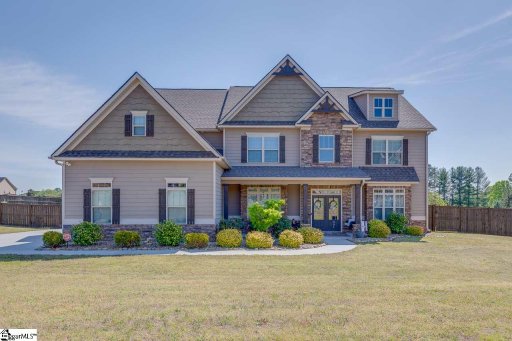 301 Angel Falls Drive