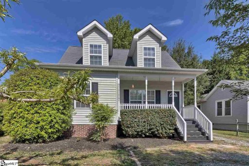 13 Simmons Avenue