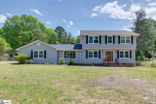 226 Briarcreek Drive