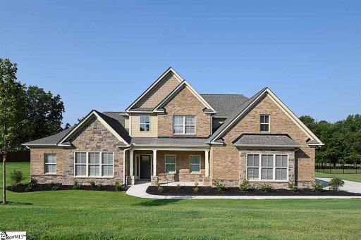 103 Wild Meadows Drive