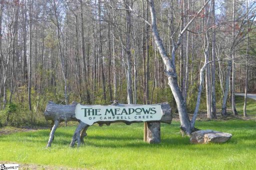 54 Stone Cottage Lane