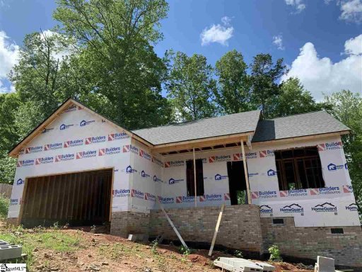 825 N Alderwood Road