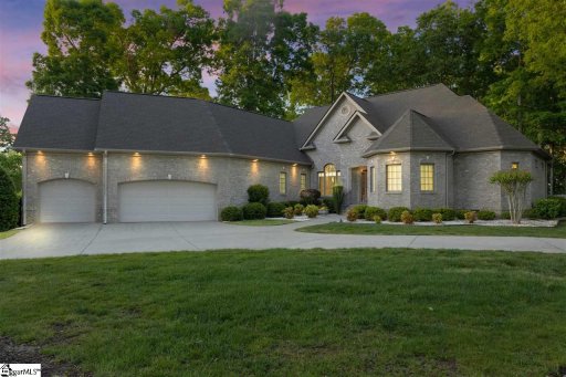 1 Dendon Court