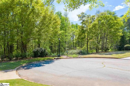 Peters Creek Court Lot 94