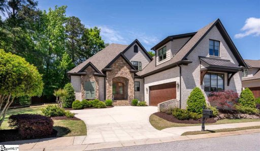 15 Charleston Oak Lane