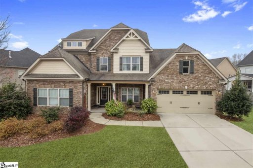 15 Knights Valley Drive