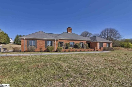 103 Gilder Creek Drive