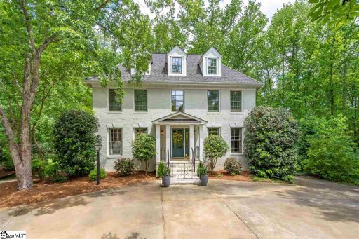 127 Sanderling Drive