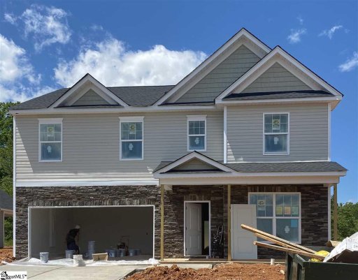 115 Mayfield Crossing Lane