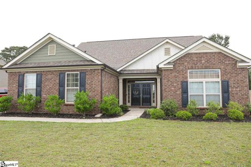 212 Cooper Oaks Court