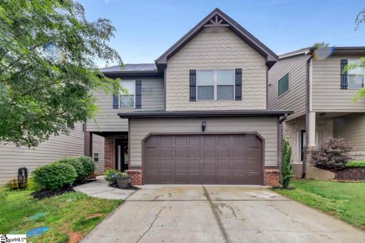 116 River Valley Lane