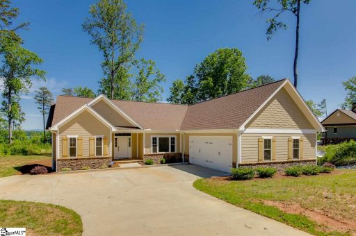 906 Twingate Lane