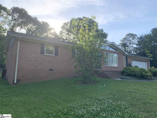 504 Old Mill Road