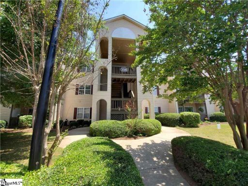 150 Wexford Drive