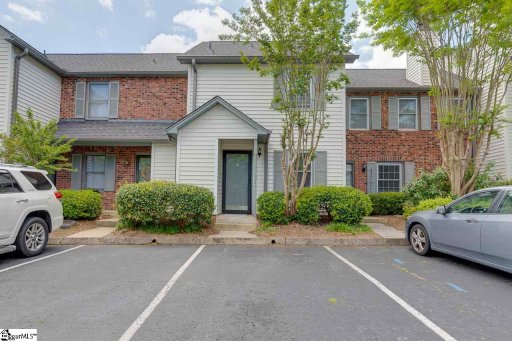 2012 Springwood Drive