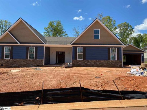 22 Alice Kelley Court