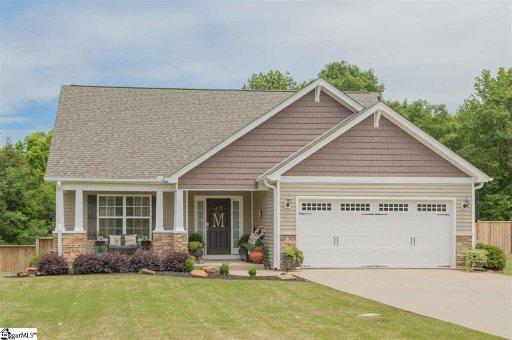 10 Rockledge Drive