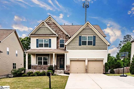 200 Abbey Gardens Lane