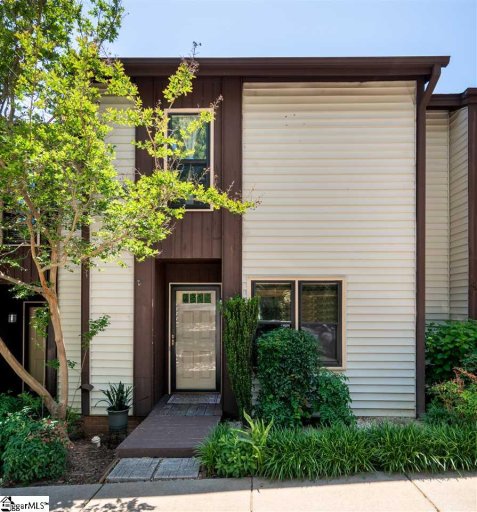 3210 Bethel Road Unit 2