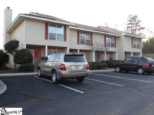 309 Miller Road Unit 312