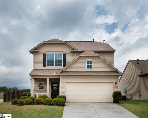22 Mcfadden Drive