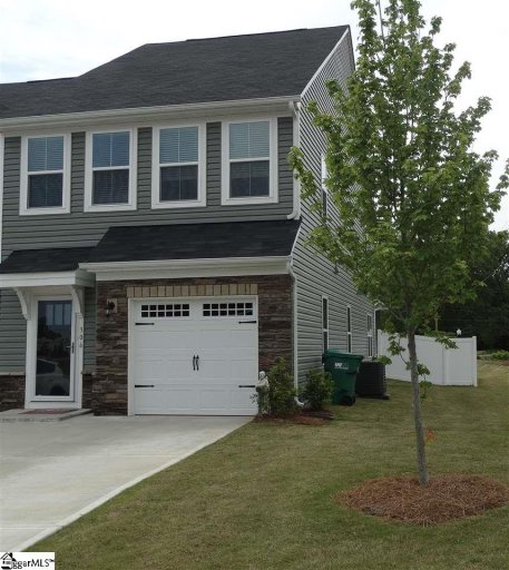 306 Weststone Walk