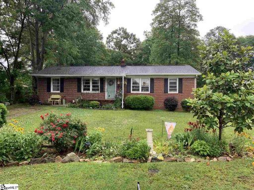 3 Cardinal Drive