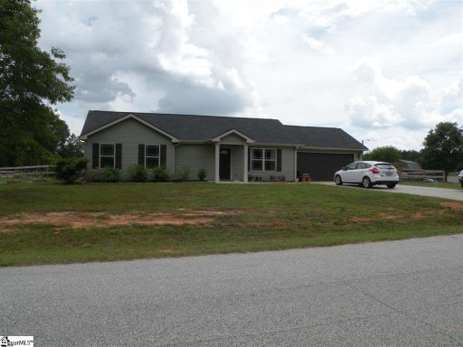 210 Destiny Court