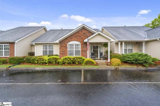 213 Woodruff Park Lane