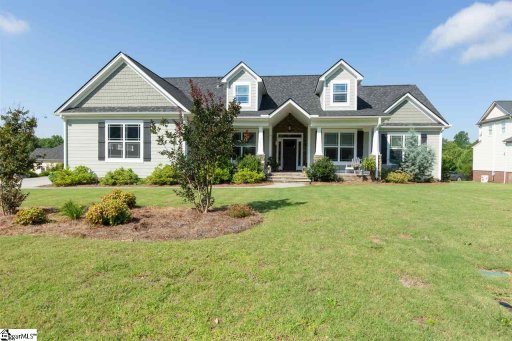 220 Watkins Farm Drive