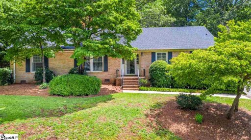 4909 Candlewyck Lane