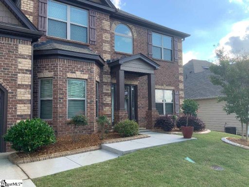 312 Cameron Creek Lane