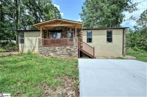 148 E Caroline Street