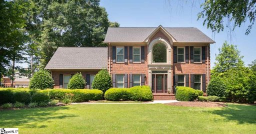 103 Rapid River Trail