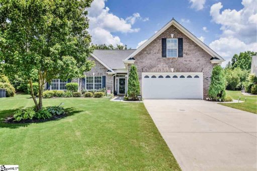 126 Baldwin Creek Way