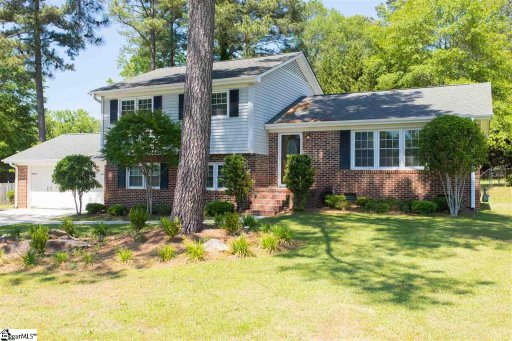 103 Needles Drive