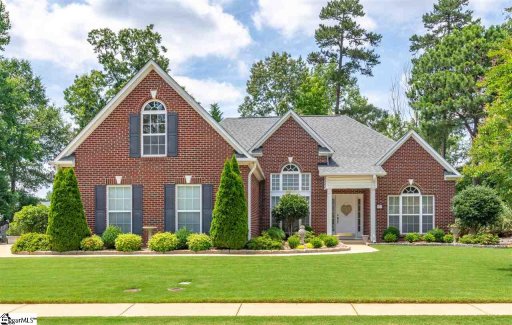 824 Brielle Court