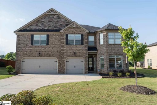 209 E Longfield Lane