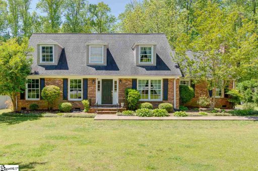 4924 Maplewood Drive