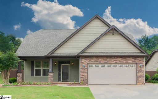 1 Summerdale Drive