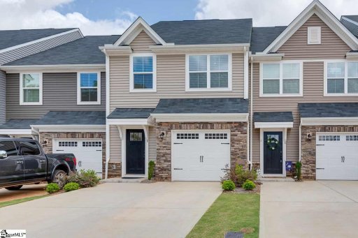 8 Country Dale Drive