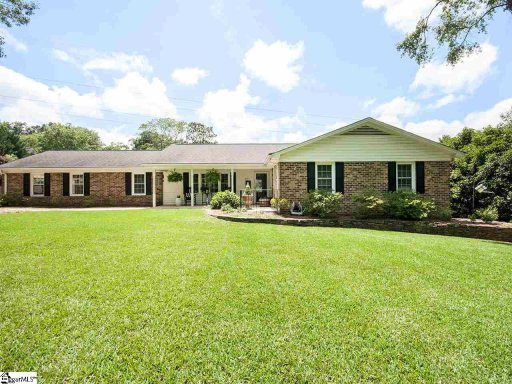 219 Donington Drive