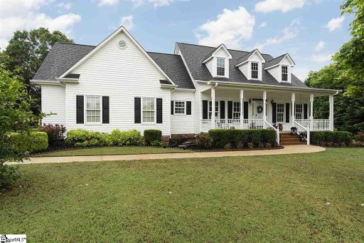 204 Windrow Lane