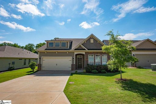 108 Common Oaks Court