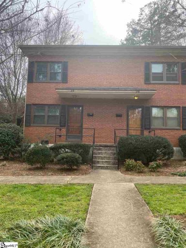 58 Faris Circle