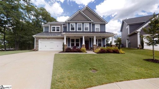 248 Coronet Lane
