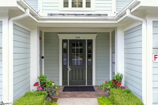 168 Ridgeland Drive #301