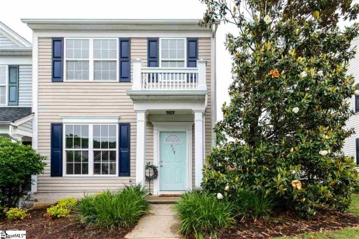 117 Waterford Park Drive