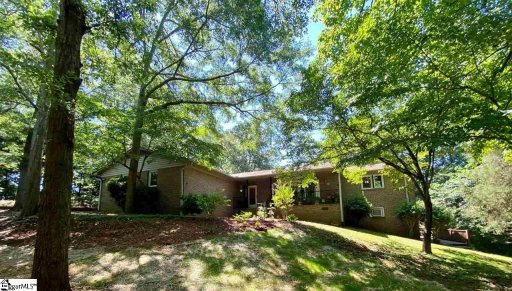 1200 Blue Heron Trail