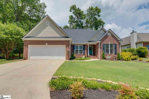 108 Meadow Green Drive